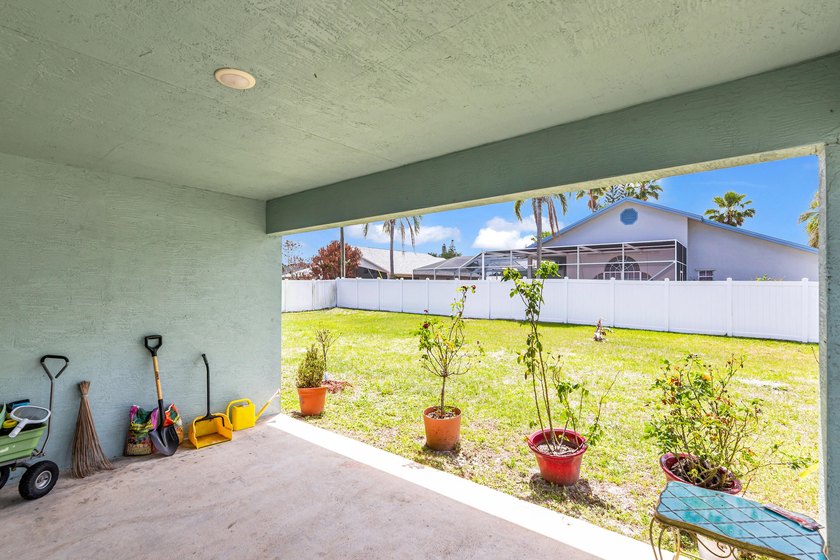 Welcome to this beautifully built 2023 CBS home offering modern - photo 40
