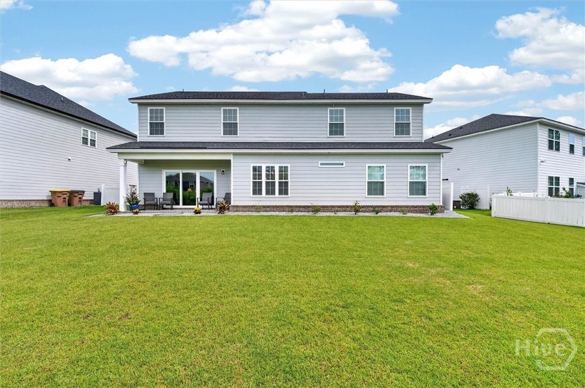 Welcome to this beautifully appointed 4-bedroom, 3 and a half - photo 41