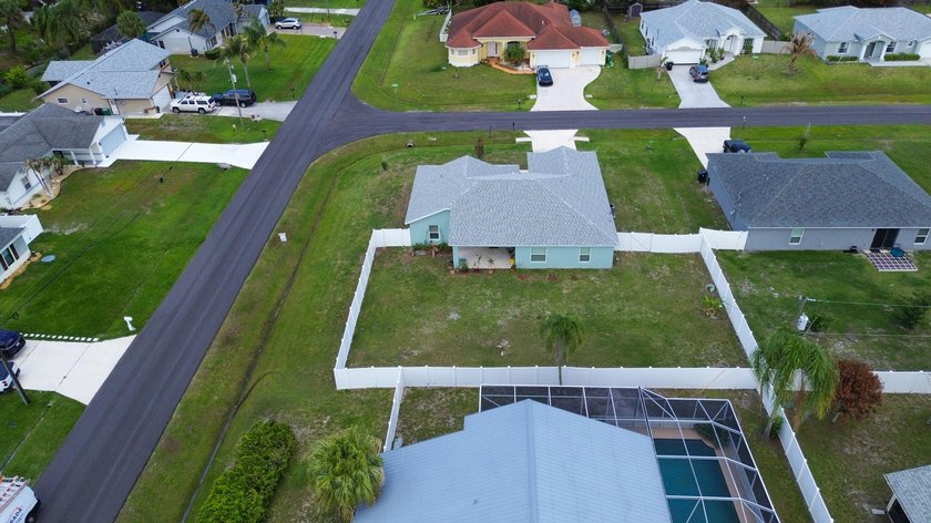 Welcome to this beautifully built 2023 CBS home offering modern - photo 41