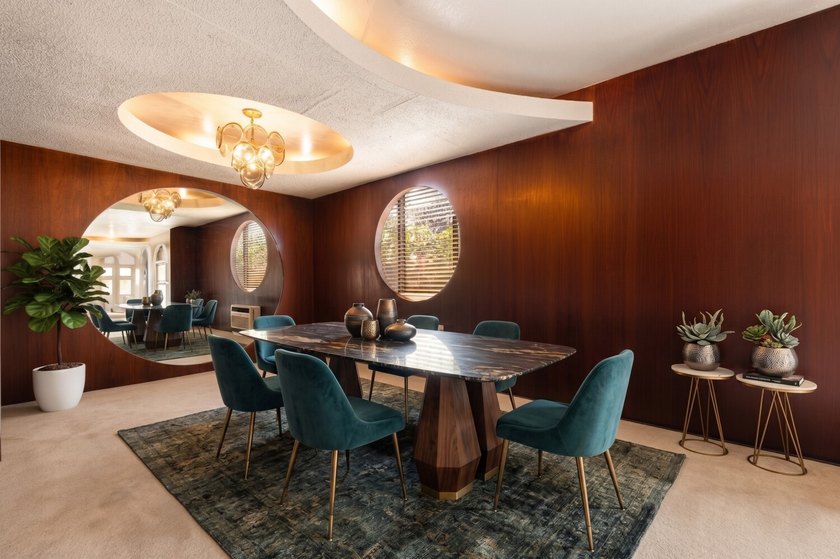425 East 63rd St PH/ABC - photo 2