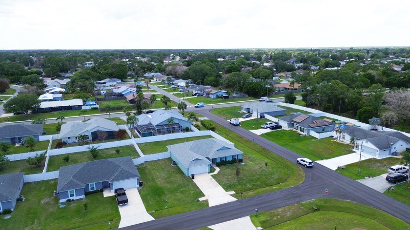 Welcome to this beautifully built 2023 CBS home offering modern - photo 42