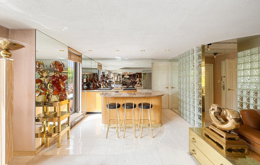 425 East 63rd St PH/ABC - photo 4