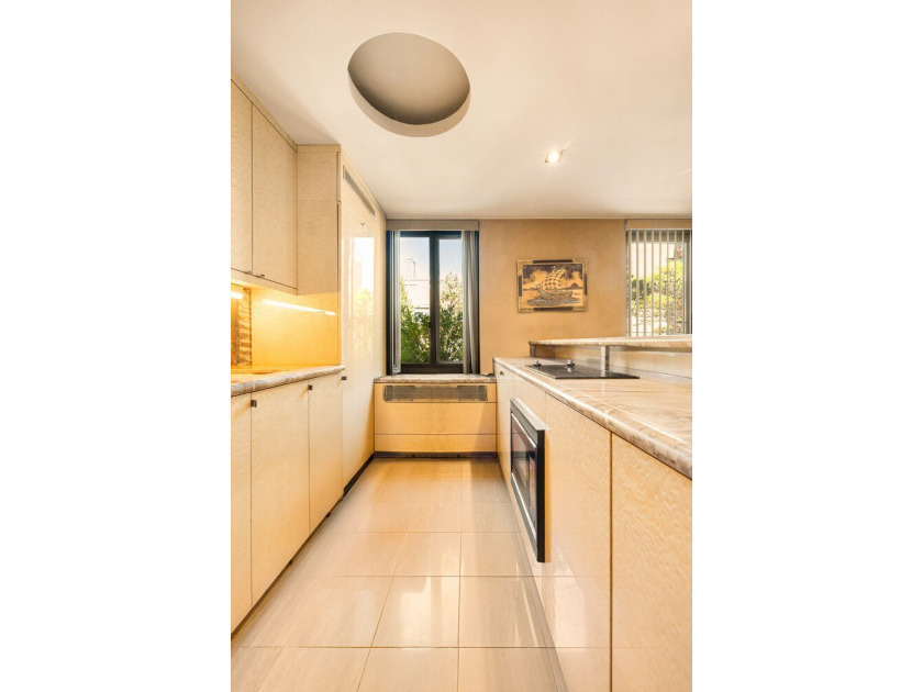425 East 63rd St PH/ABC - photo 10