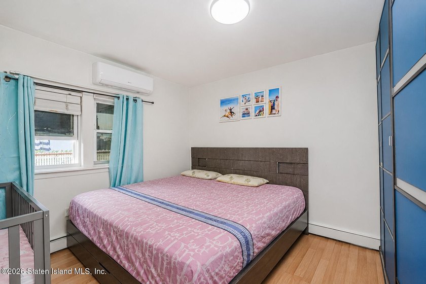 Welcome to 255 Saint Marys Ave convenient located. just 5 - photo 10