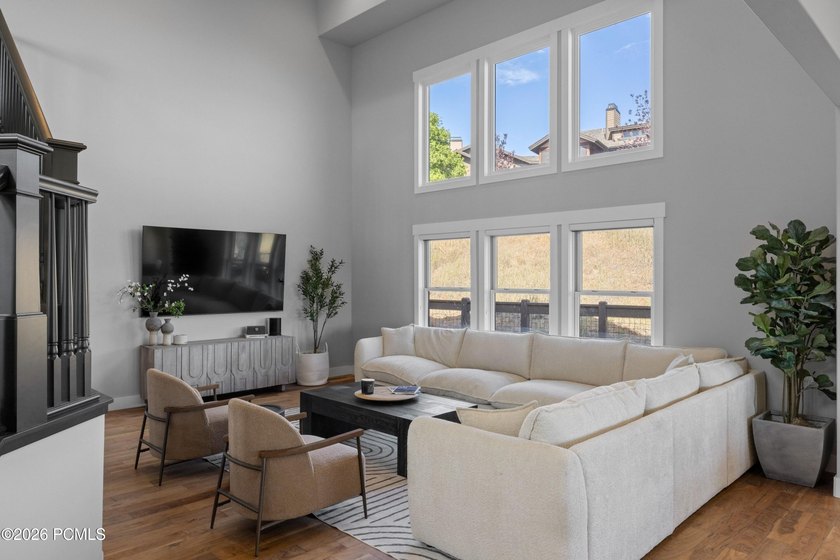 Experience the Red Ledges Lifestyle. Imagine waking up each - photo 9