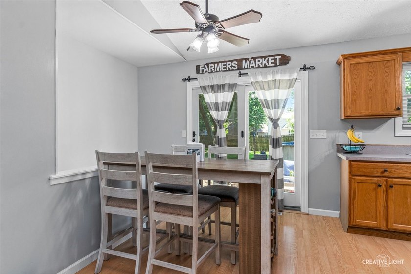 Welcome home to this beautifully maintained and thoughtfully - photo 6