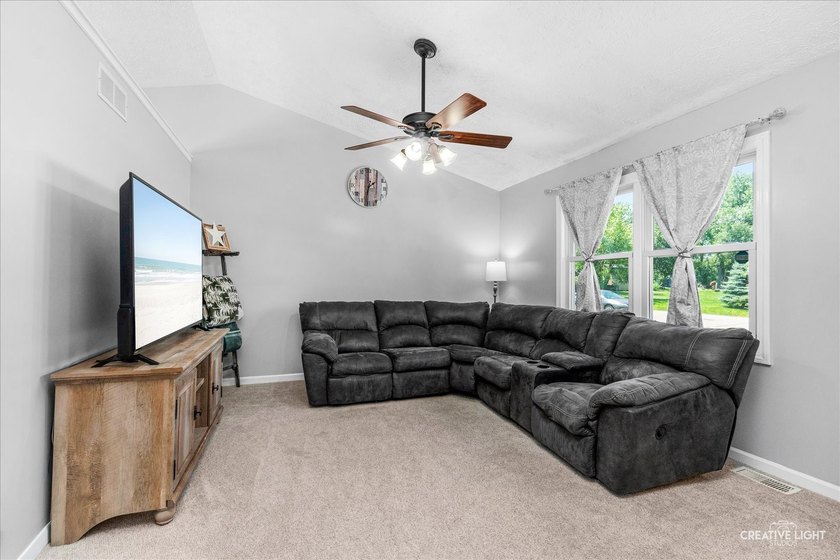 Welcome home to this beautifully maintained and thoughtfully - photo 7
