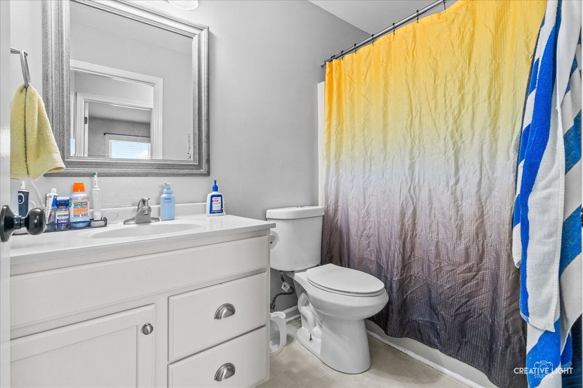 Welcome home to this beautifully maintained and thoughtfully - photo 9