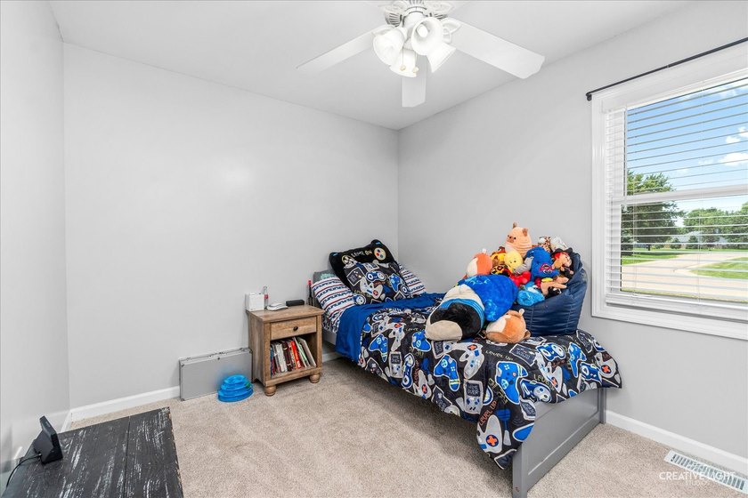 Welcome home to this beautifully maintained and thoughtfully - photo 10