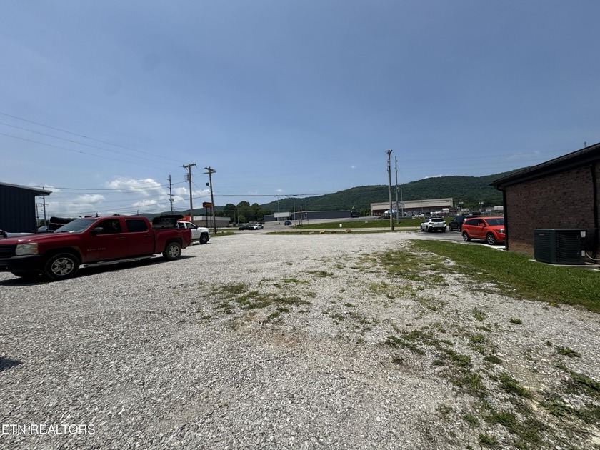Great location to place your business on the map. Located within - photo 9