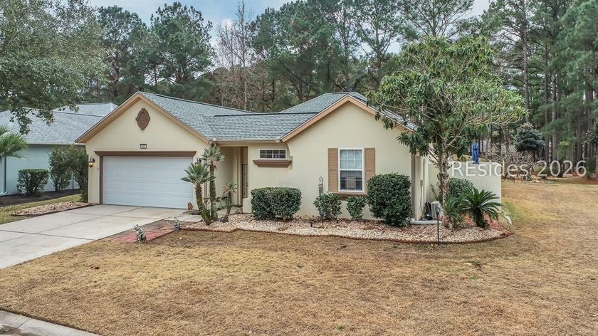 Very rare Cumberland Model with Casita (Guest Cottage). Perfect - photo 2