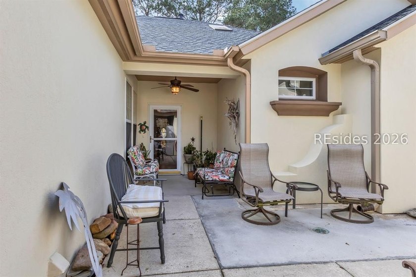 Very rare Cumberland Model with Casita (Guest Cottage). Perfect - photo 4