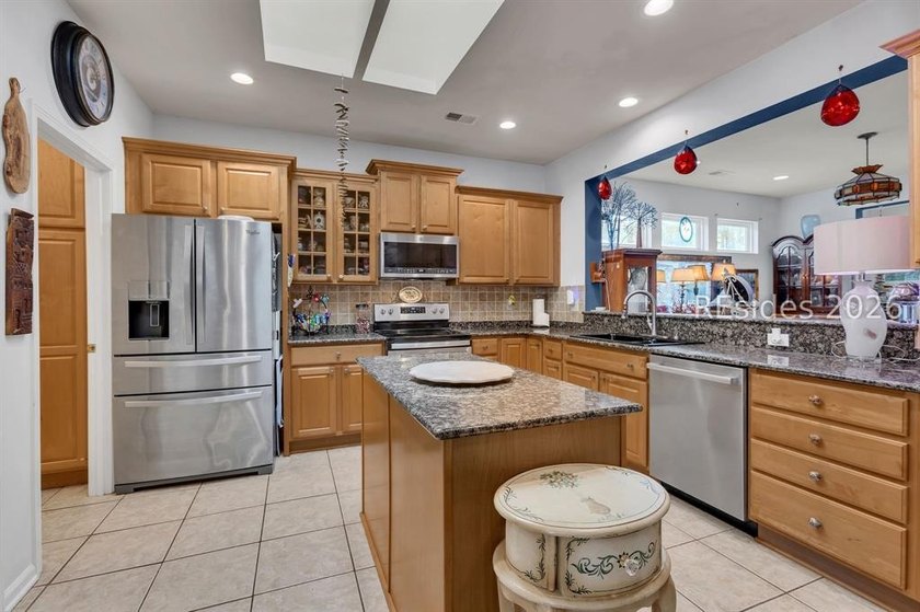 Very rare Cumberland Model with Casita (Guest Cottage). Perfect - photo 10