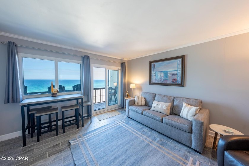 Pinnacle Port 1 Bed 2 bath plus bunks sleeps 6 comfortably. This - photo 12