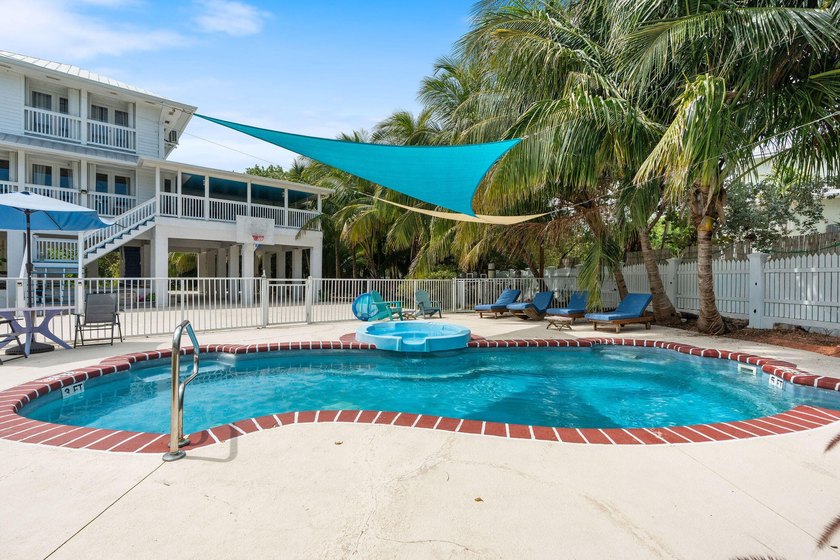 TRANSIENT LICENSE * NIGHTLY RENTALS* PROVEN RENTAL INCOME* IDEAL - photo 12