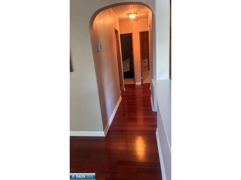 Very nicely appointed home. In a very nice area. 3 Bedroom 1.75 - photo 12