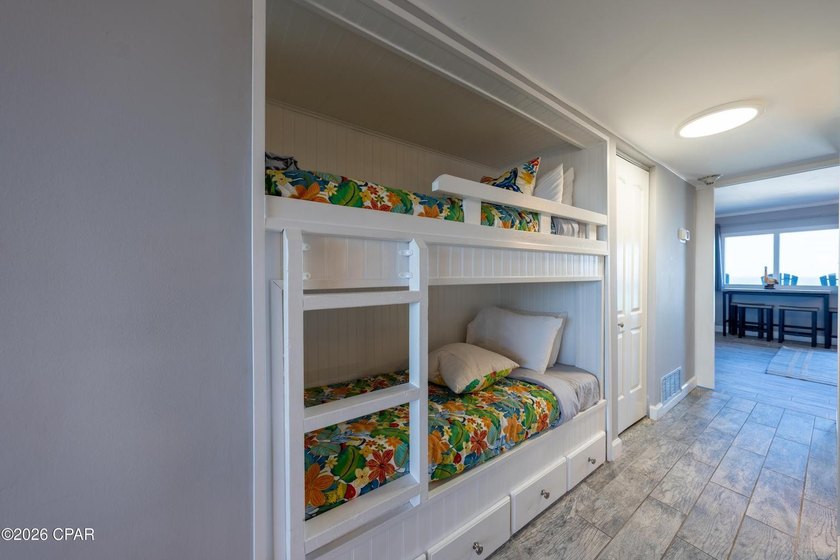 Pinnacle Port 1 Bed 2 bath plus bunks sleeps 6 comfortably. This - photo 15