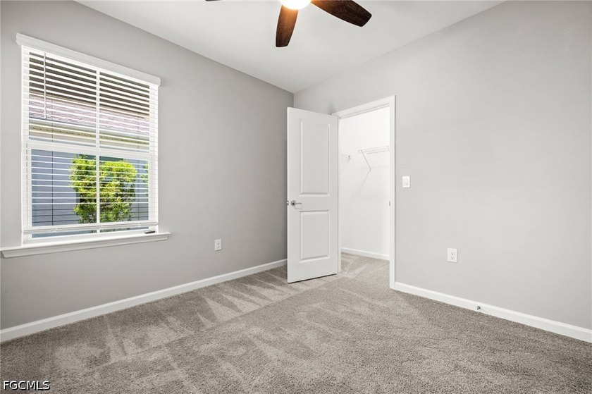 Welcome to this beautifully designed Daylen model by Pulte Homes - photo 22