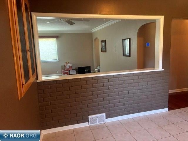 Very nicely appointed home. In a very nice area. 3 Bedroom 1.75 - photo 22