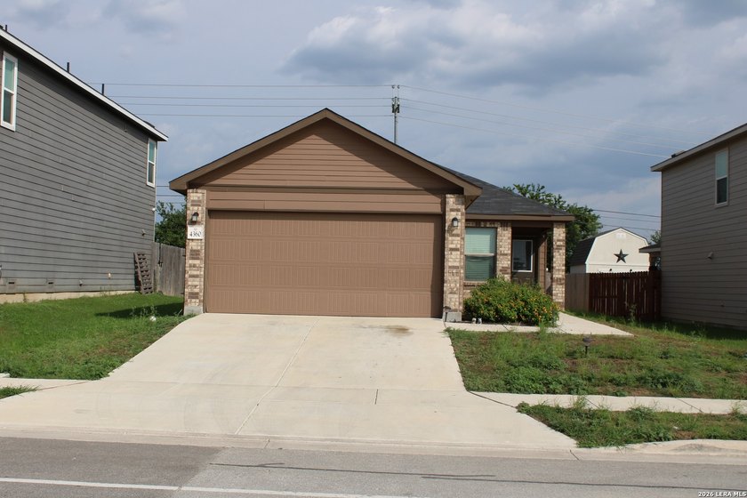 Welcome Home - Where Every Upgrade Is Already Done For You - - photo 2