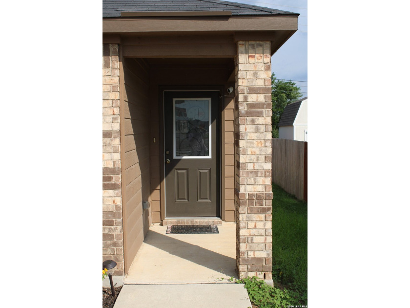 Welcome Home - Where Every Upgrade Is Already Done For You - - photo 3