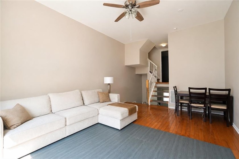 Welcome to 45 Cranford Ct, a beautifully maintained - photo 5