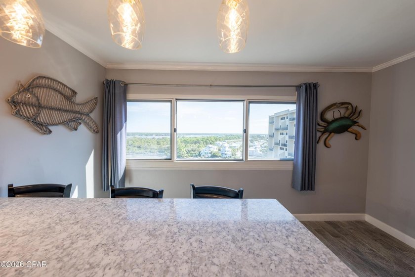 Pinnacle Port 1 Bed 2 bath plus bunks sleeps 6 comfortably. This - photo 25