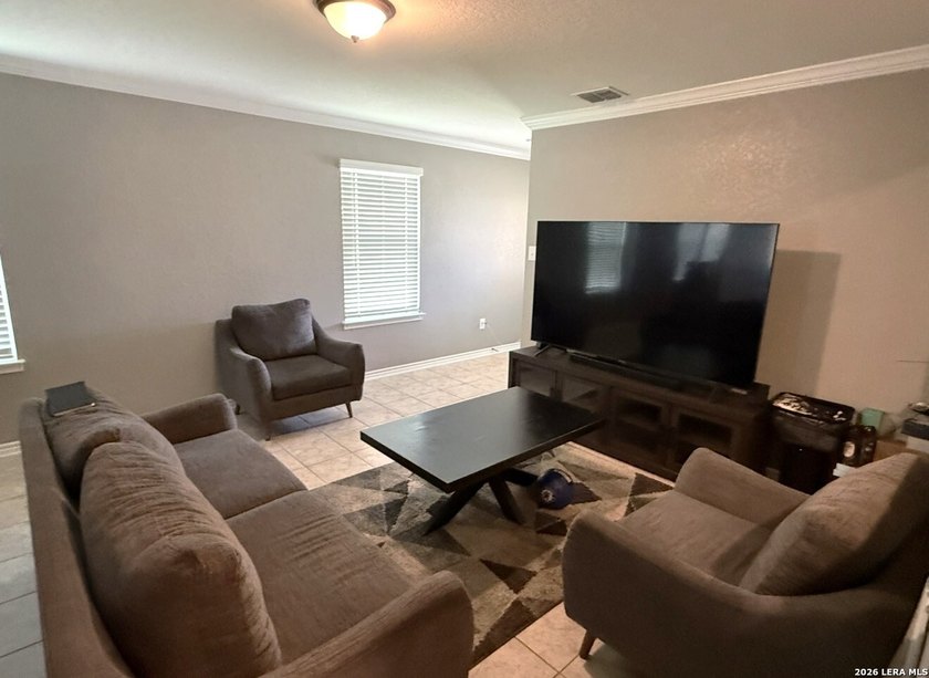Welcome Home - Where Every Upgrade Is Already Done For You - - photo 5