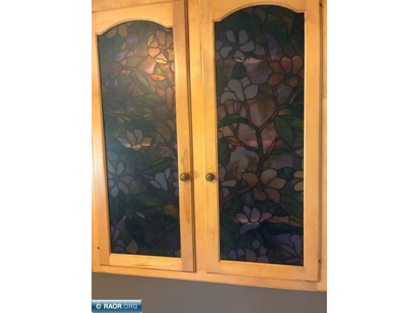 Very nicely appointed home. In a very nice area. 3 Bedroom 1.75 - photo 26