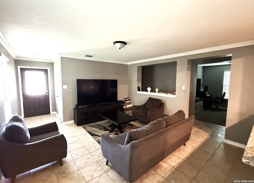 Welcome Home - Where Every Upgrade Is Already Done For You - - photo 6