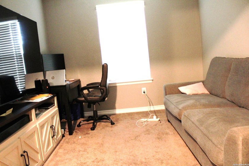 Welcome Home - Where Every Upgrade Is Already Done For You - - photo 7