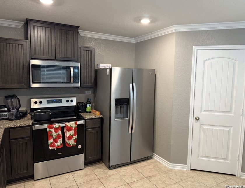 Welcome Home - Where Every Upgrade Is Already Done For You - - photo 8