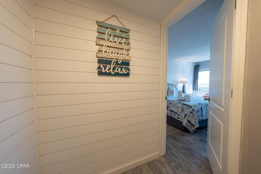 Pinnacle Port 1 Bed 2 bath plus bunks sleeps 6 comfortably. This - photo 30