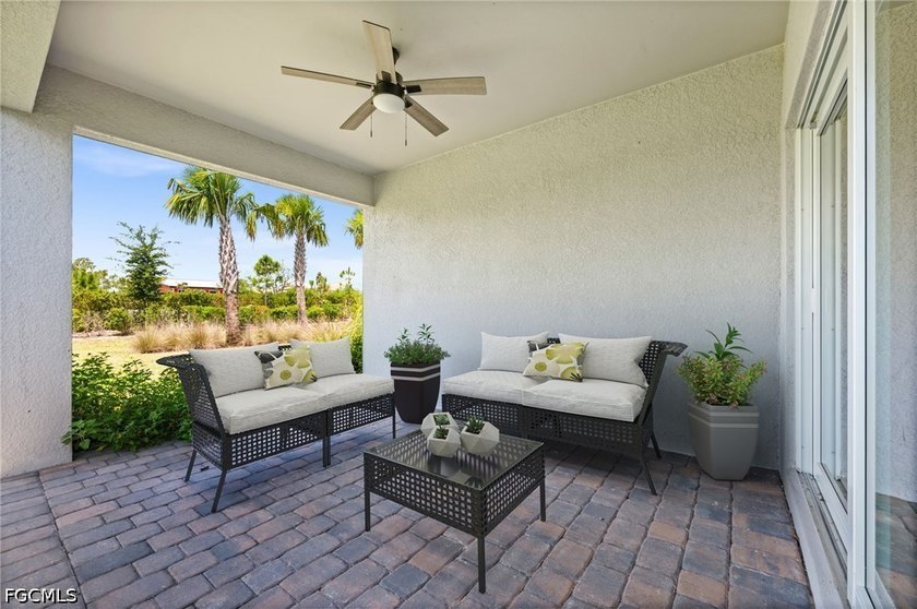 Welcome to this beautifully designed Daylen model by Pulte Homes - photo 30