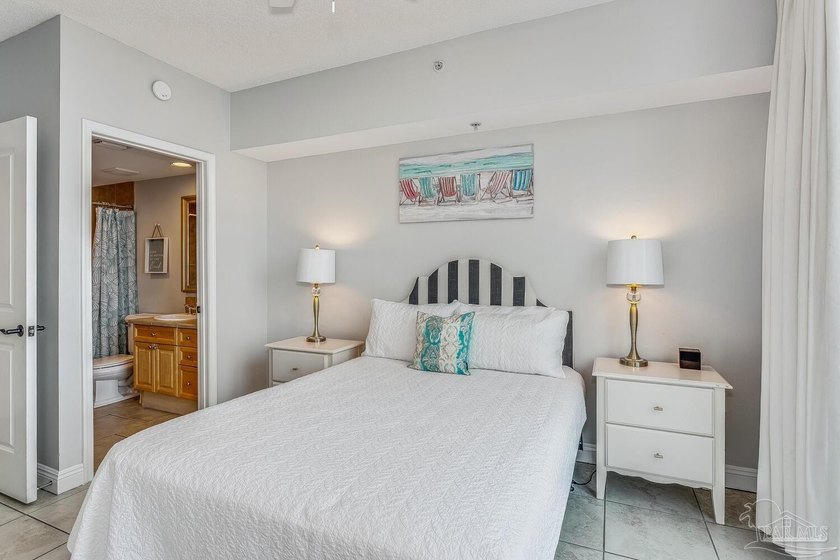 Relax on your balcony while overlooking the Intracoastal - photo 30