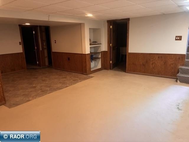 Very nicely appointed home. In a very nice area. 3 Bedroom 1.75 - photo 30
