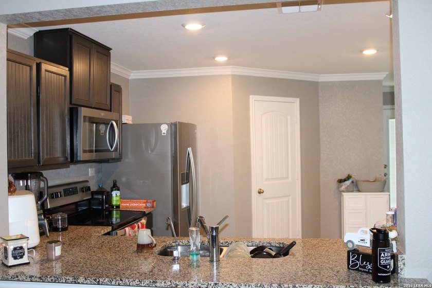 Welcome Home - Where Every Upgrade Is Already Done For You - - photo 10