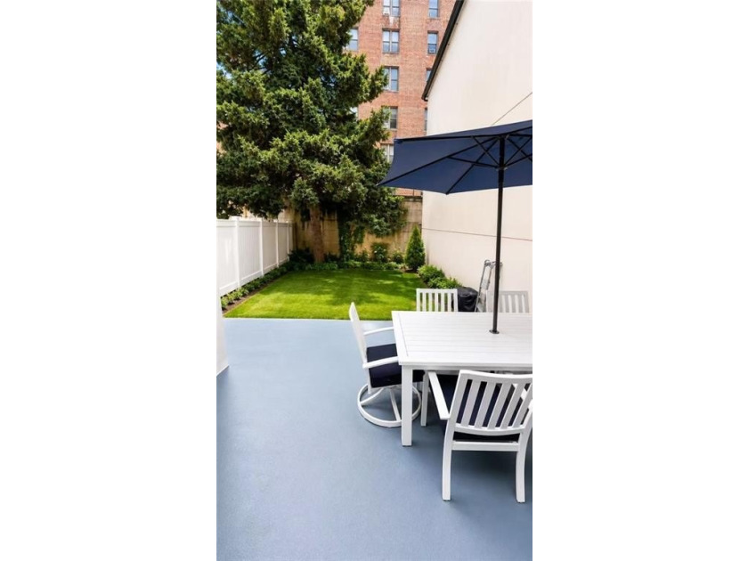 Welcome to this beautifully renovated fully detached - photo 2