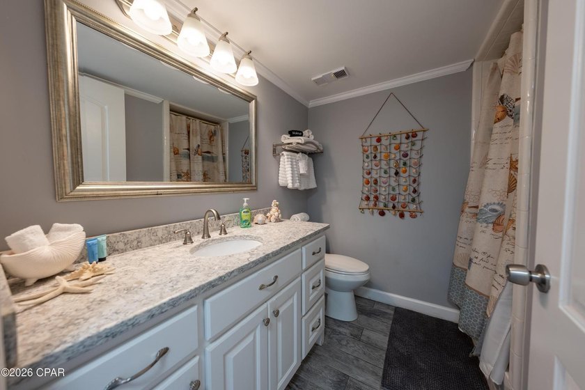 Pinnacle Port 1 Bed 2 bath plus bunks sleeps 6 comfortably. This - photo 33