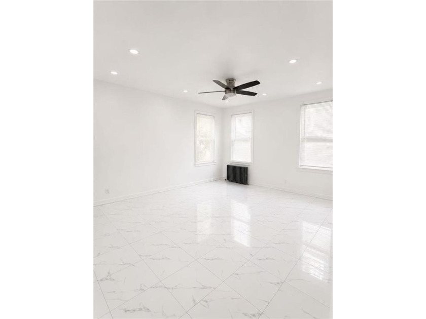 Welcome to this beautifully renovated fully detached - photo 4