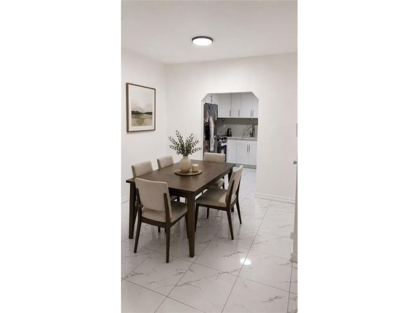 Welcome to this beautifully renovated fully detached - photo 7