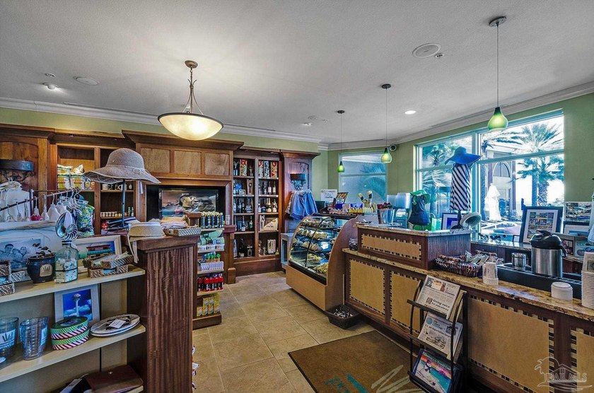 Relax on your balcony while overlooking the Intracoastal - photo 41