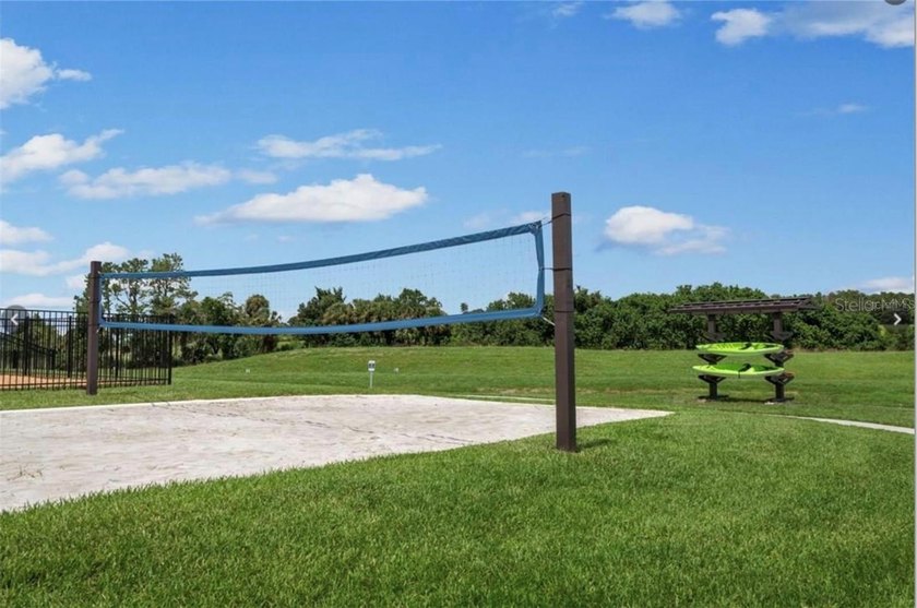 Welcome to this stunning Toll Brothers Sanibel Spanish Colonial - photo 50