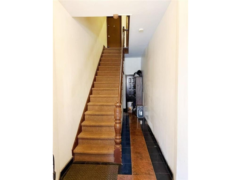 Prime 5-Family Investment Property For Sale! Exceptional - photo 2