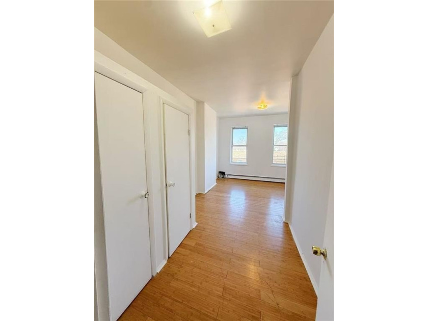 Prime 5-Family Investment Property For Sale! Exceptional - photo 4