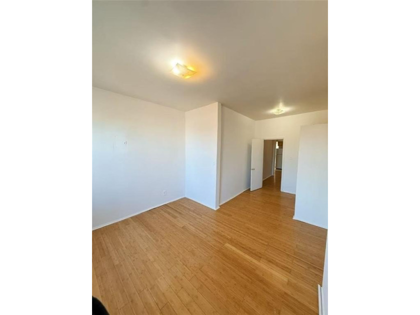 Prime 5-Family Investment Property For Sale! Exceptional - photo 5