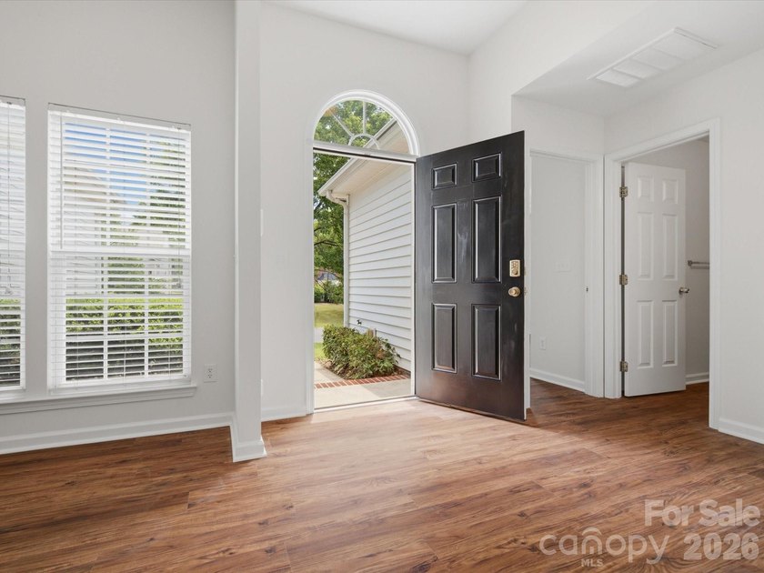 Welcome to your next chapter of homeownership in this charming - photo 5