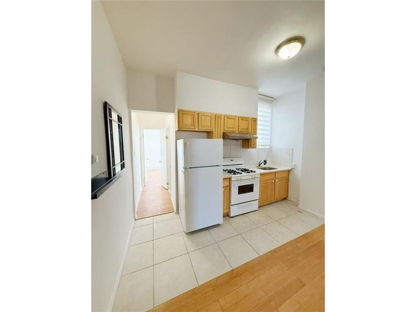 Prime 5-Family Investment Property For Sale! Exceptional - photo 7