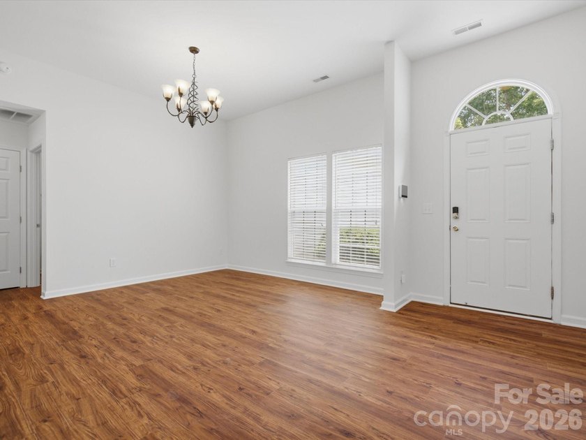 Welcome to your next chapter of homeownership in this charming - photo 7