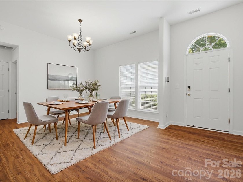 Welcome to your next chapter of homeownership in this charming - photo 8